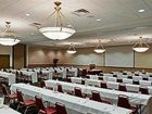 фото отеля Wyndham Riverfront Little Rock