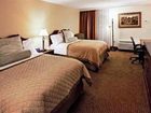 фото отеля Wyndham Riverfront Little Rock