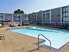 фото отеля Wyndham Riverfront Little Rock