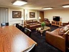 фото отеля Wyndham Riverfront Little Rock