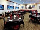 фото отеля Wyndham Riverfront Little Rock