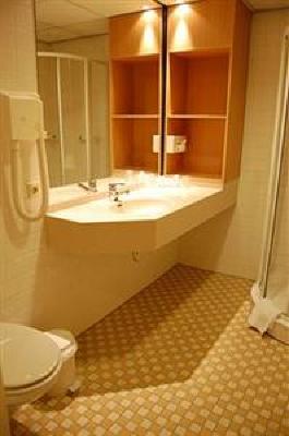 фото отеля Hotel Oud London
