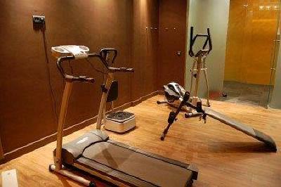 фото отеля Hotel Oud London