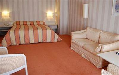 фото отеля Hotel Oud London