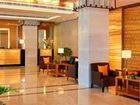 фото отеля Four Points by Sheraton Jaipur, City Square