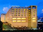 фото отеля Four Points by Sheraton Jaipur, City Square