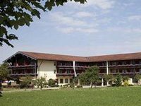 Chiemgauer Hof