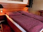 фото отеля Hotel Praha Liberec