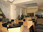 фото отеля Grand Olympic Hotel