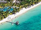 фото отеля Trou Aux Biches Resort & Spa