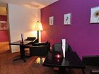 фото отеля Mercure Metz Centre
