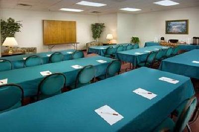 фото отеля Drury Inn & Suites Frankenmuth