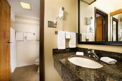 фото отеля Drury Inn & Suites Frankenmuth