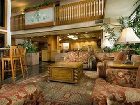 фото отеля Drury Inn & Suites Frankenmuth