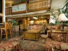 фото отеля Drury Inn & Suites Frankenmuth