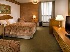 фото отеля Drury Inn & Suites Frankenmuth