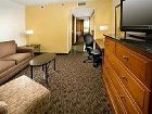 фото отеля Drury Inn & Suites Frankenmuth