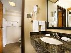 фото отеля Drury Inn & Suites Frankenmuth