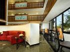 фото отеля Drury Inn & Suites Frankenmuth