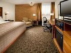 фото отеля Drury Inn & Suites Frankenmuth