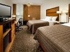 фото отеля Drury Inn & Suites Frankenmuth