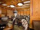 фото отеля Drury Inn & Suites Frankenmuth