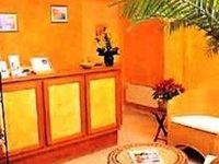 BEST WESTERN Hotel Val de Loire