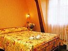 фото отеля BEST WESTERN Hotel Val de Loire