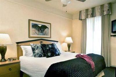 фото отеля City Suites Hotel
