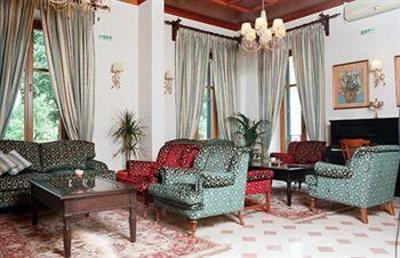 фото отеля Hotel Bella Venezia