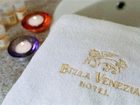 фото отеля Hotel Bella Venezia