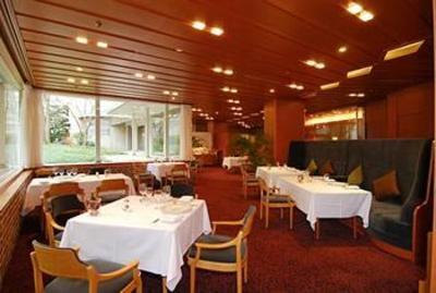 фото отеля Grand Prince Hotel Kyoto