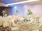 фото отеля Hazmieh Rotana Hotel