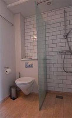 фото отеля Best Western Hotel Herman Bang