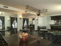 Grande Albergo San Marco