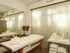 фото отеля Grande Albergo San Marco