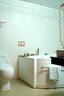 фото отеля Teem Ease Hotel