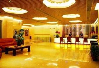фото отеля Teem Ease Hotel