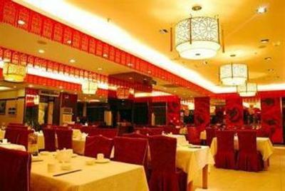 фото отеля Teem Ease Hotel