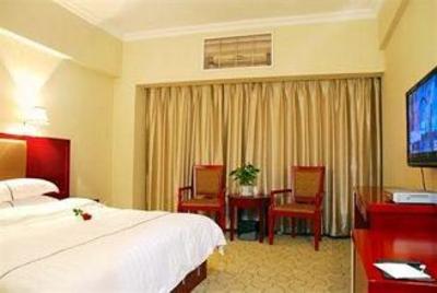 фото отеля Teem Ease Hotel