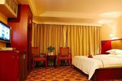 фото отеля Teem Ease Hotel
