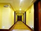 фото отеля Teem Ease Hotel