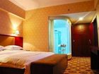 фото отеля Teem Ease Hotel