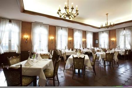 фото отеля Top Hotel Post Airport Frankfurt am Main
