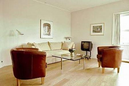 фото отеля Ascot Hotel