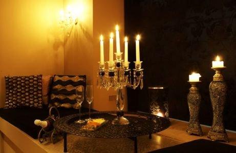 фото отеля Ascot Hotel