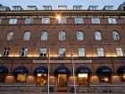 фото отеля Ascot Hotel