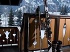 фото отеля BEST WESTERN Tyrolean Lodge