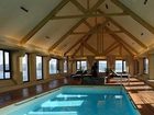 фото отеля Panamericano Bariloche