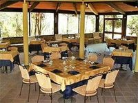 Al Saraceno Hotel Residence